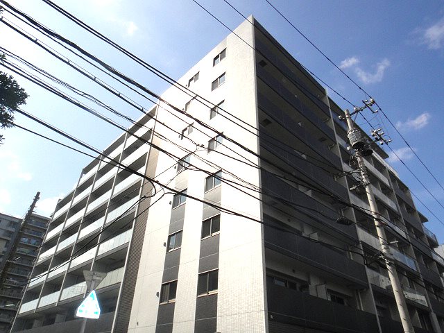 その他20