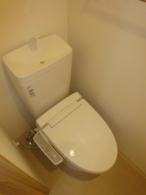 Log品川サンズ その他2