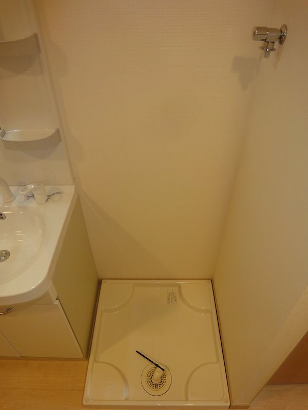 Log品川サンズ その他11