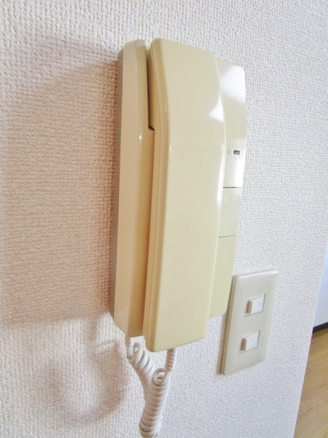 K・Sホームズ その他5
