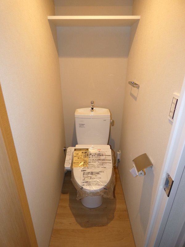 LEGALAND大井町  その他5