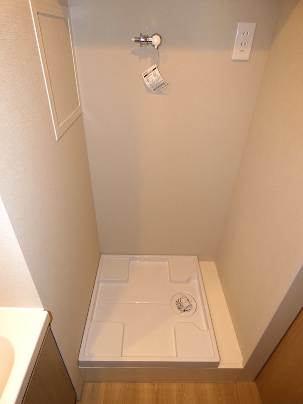 LEGALAND大井町  その他8