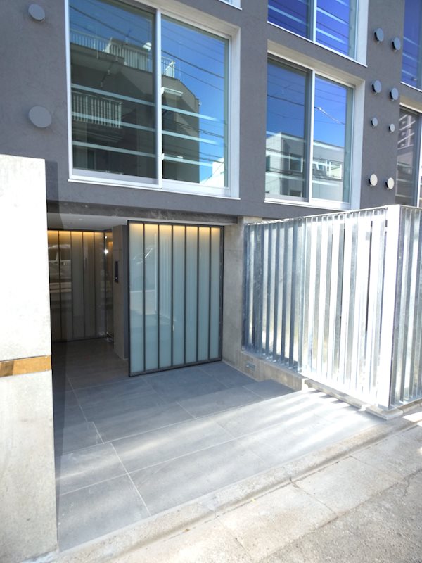 LEGALAND大井町  その他12