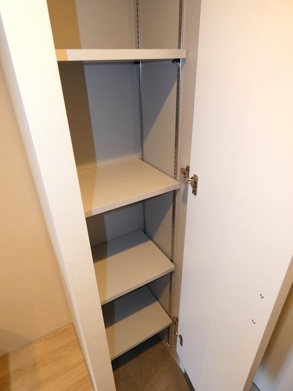 LEGALAND大井町  その他14