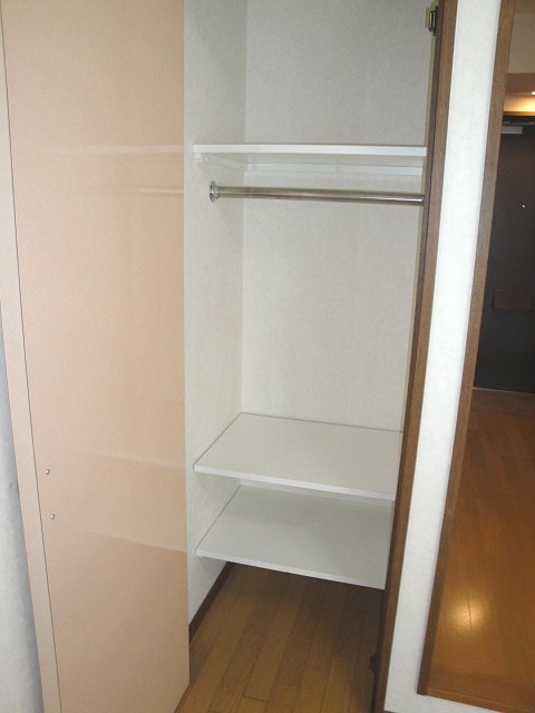 アイディ品川 その他9
