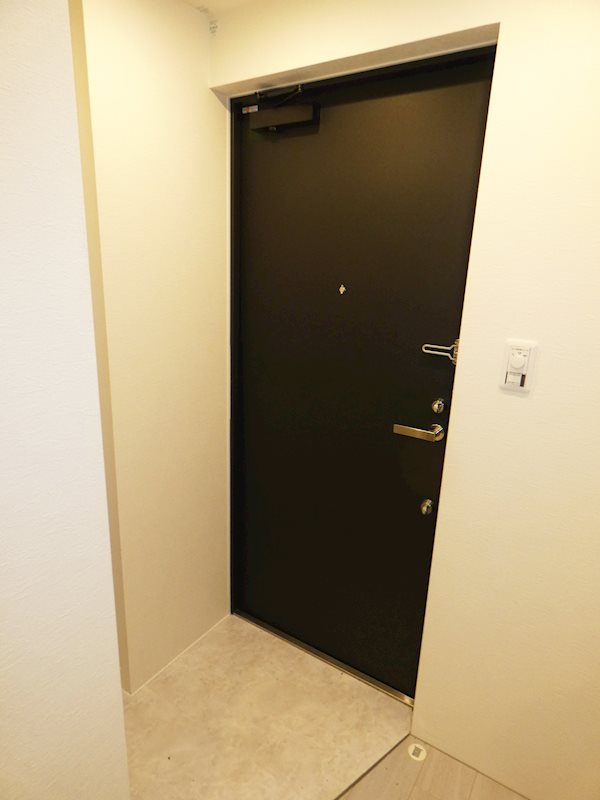 その他15