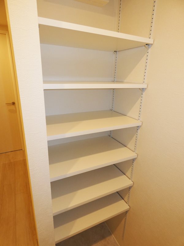 その他16