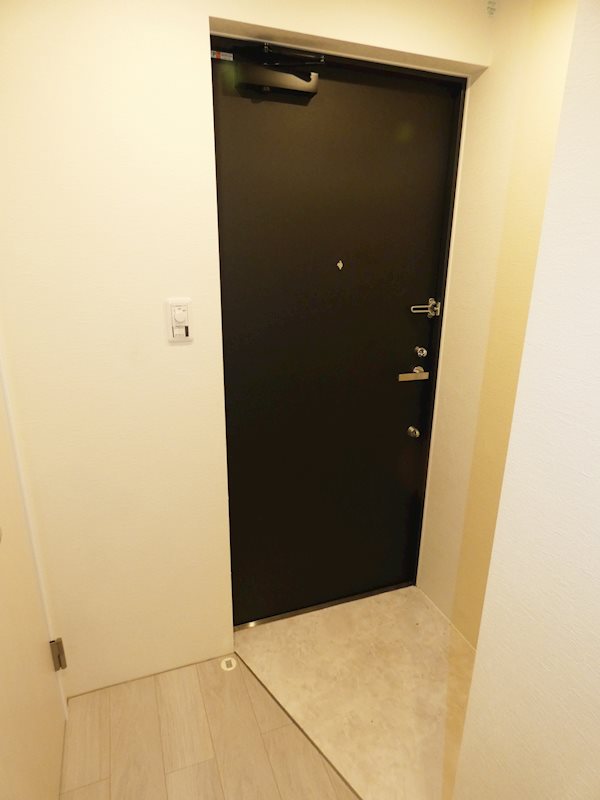 その他15