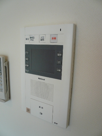 パークキューブ東品川 その他11