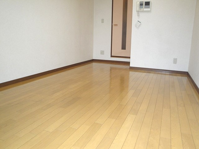 アイディ品川 その他2