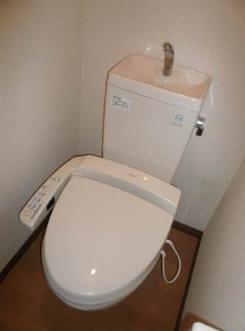 アイディ品川 その他6