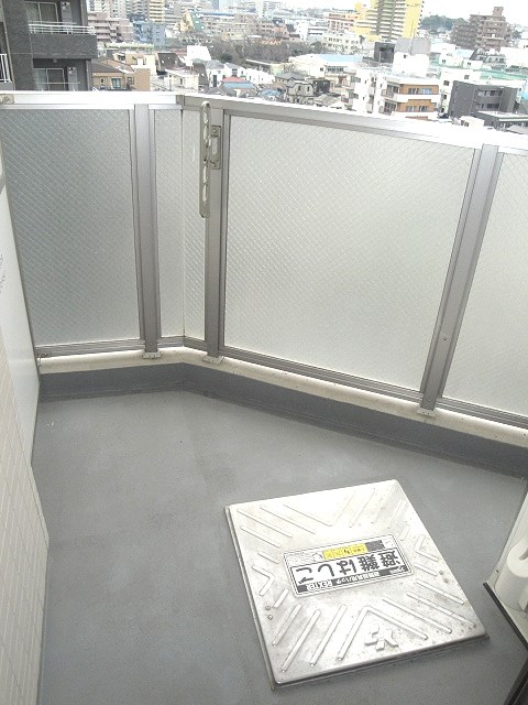 アイディ品川 その他11