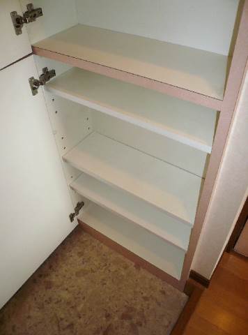 アイディ品川 その他17