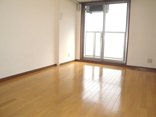 アイディ品川 その他18