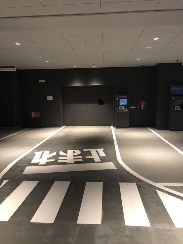 大崎ガーデンレジデンス その他12