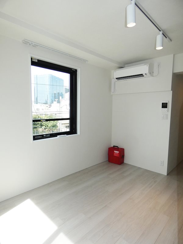 その他12