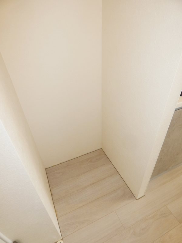 その他14