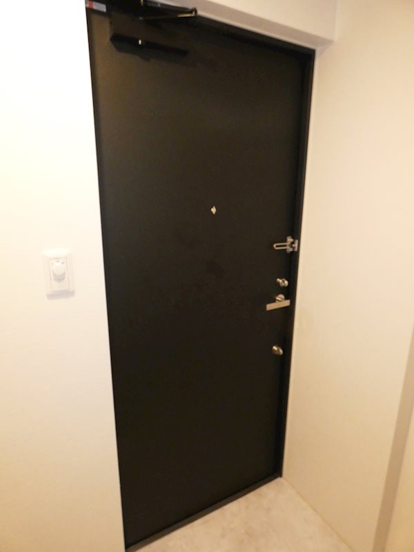 その他15