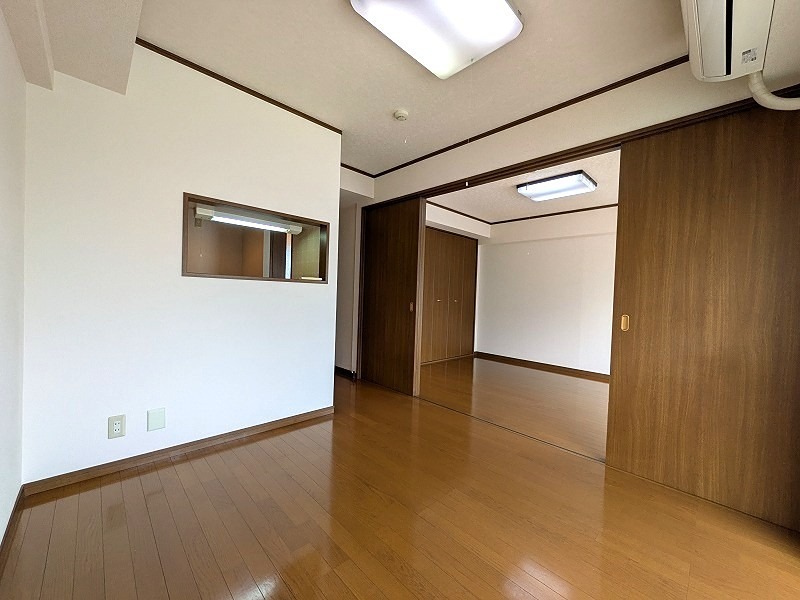 浅間マンション その他1
