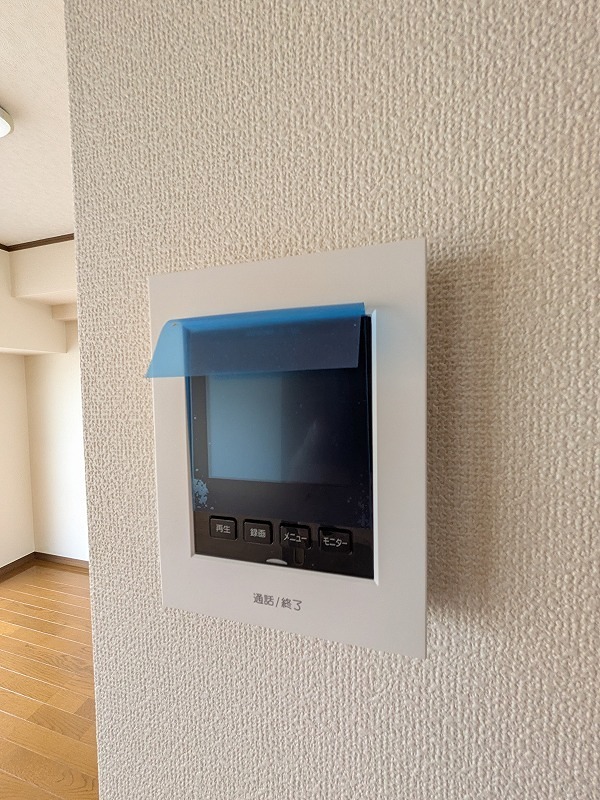 浅間マンション その他5