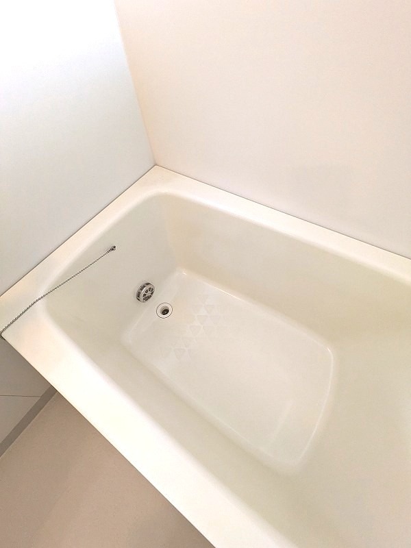 浅間マンション その他8