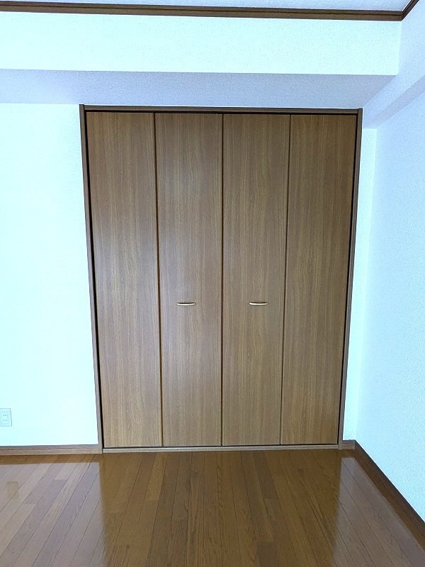 浅間マンション その他12