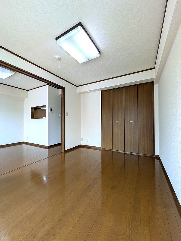 浅間マンション その他14