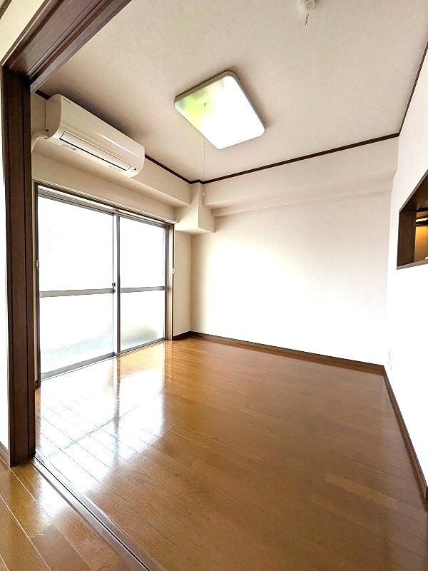浅間マンション その他15