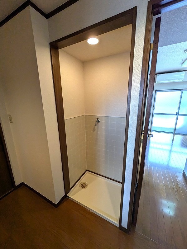 浅間マンション その他18
