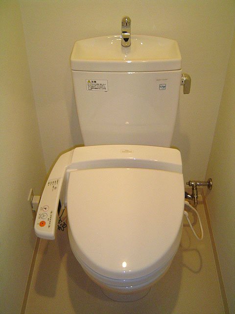 その他3