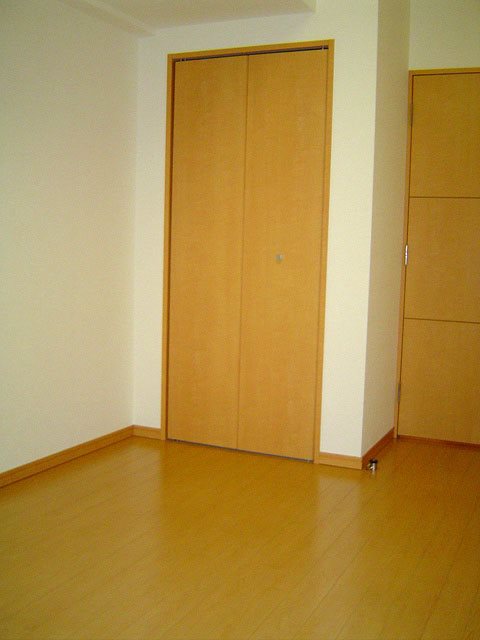 その他7