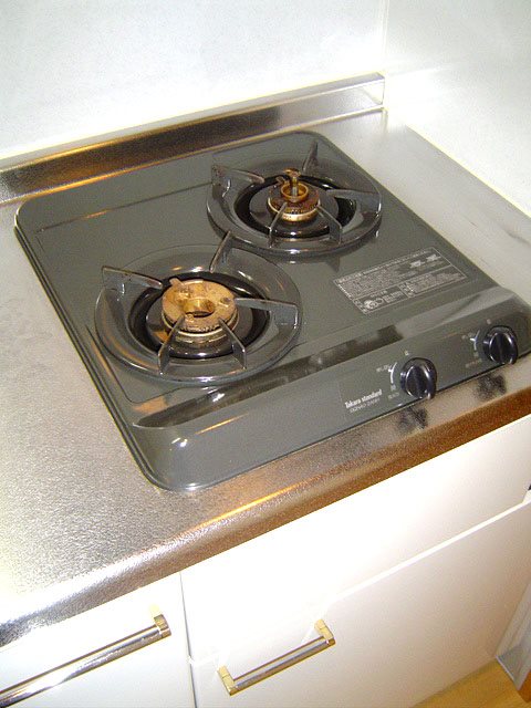 その他8