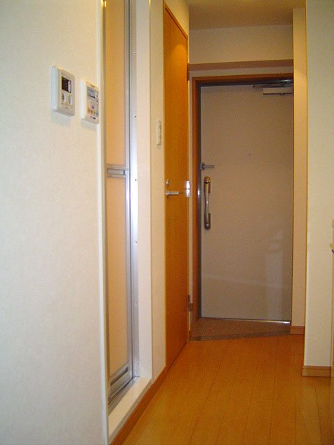 その他10