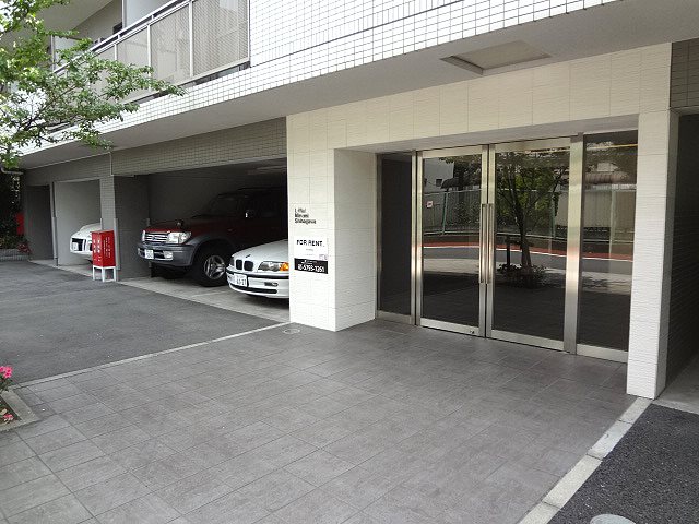 その他11