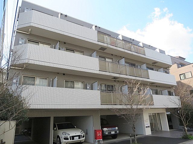 その他16