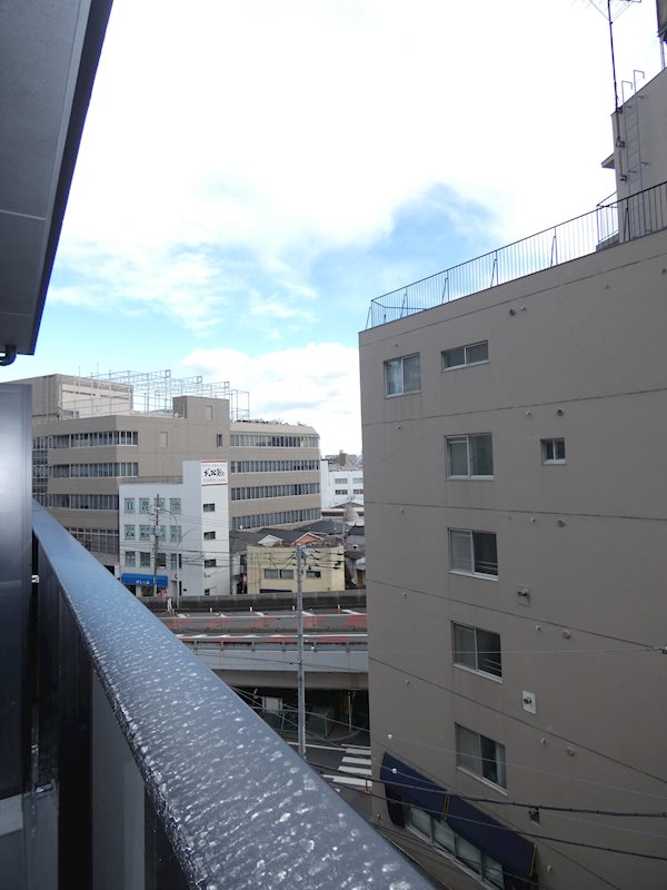 その他2