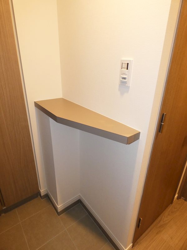 その他17