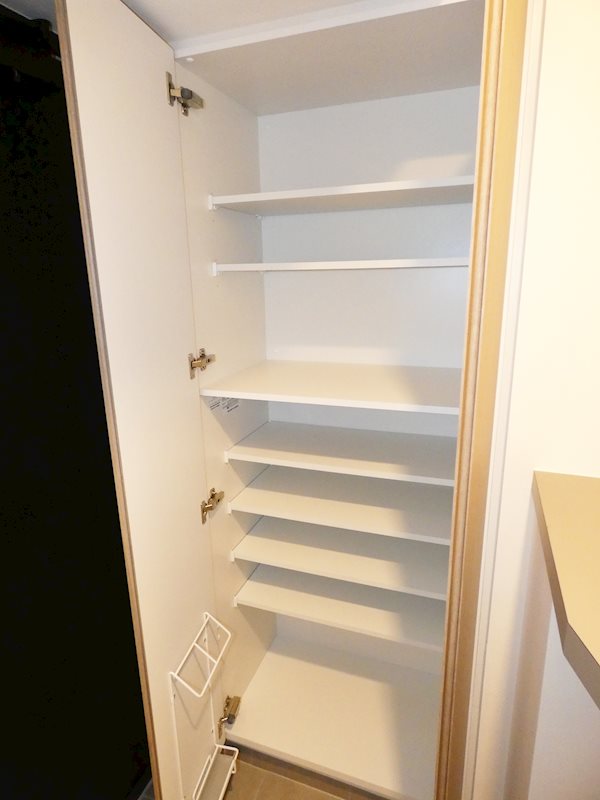 その他18