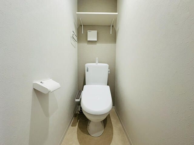 Kiiro武蔵小山 その他1