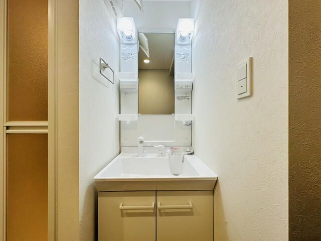 Kiiro武蔵小山 その他2