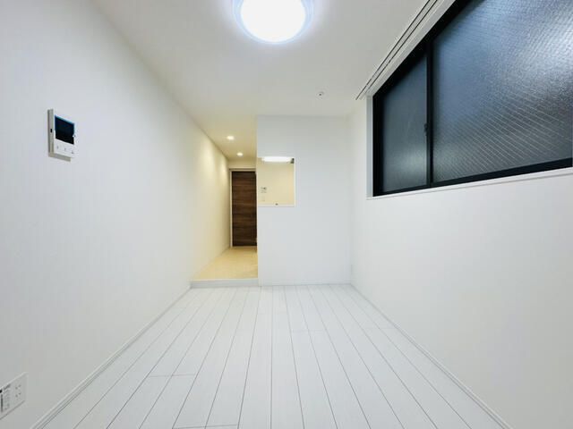 Kiiro武蔵小山 その他3