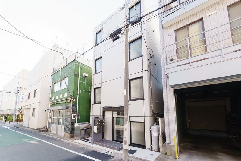 Kiiro武蔵小山 その他5