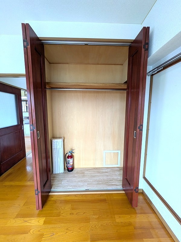 ホワイトホルン その他4