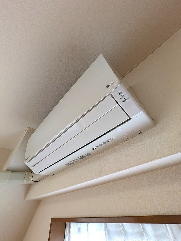 ホワイトホルン その他6