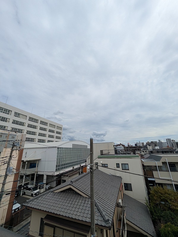 ホワイトホルン その他7