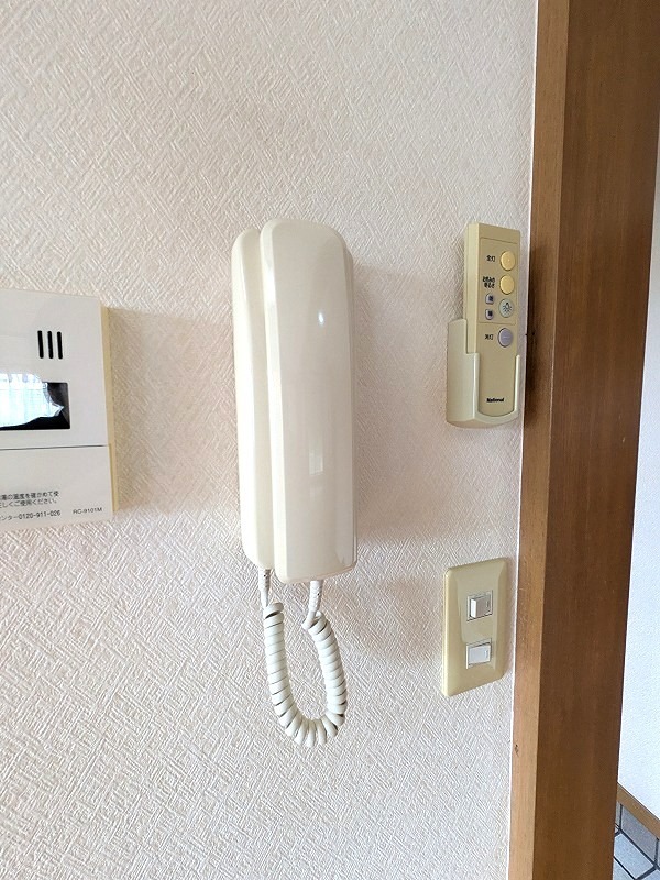 ホワイトホルン その他11