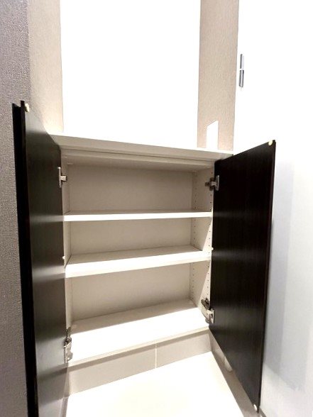 その他18
