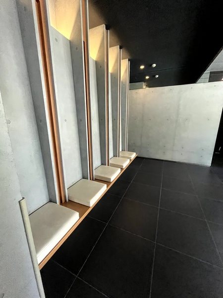 その他21