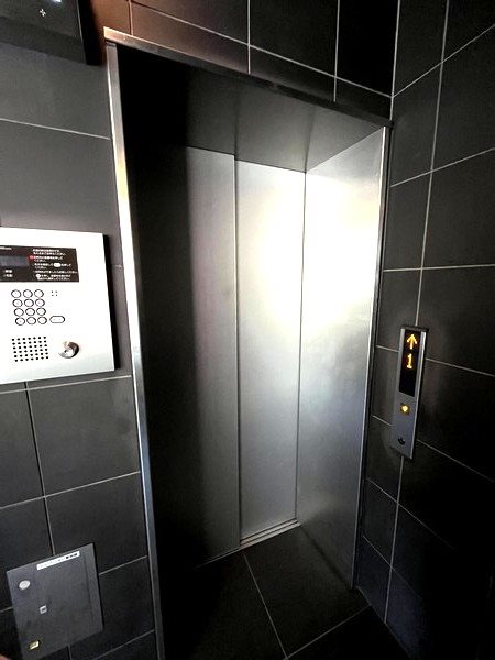 その他23