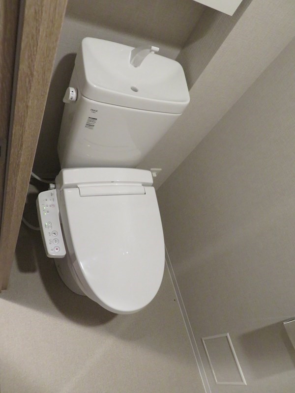 その他4